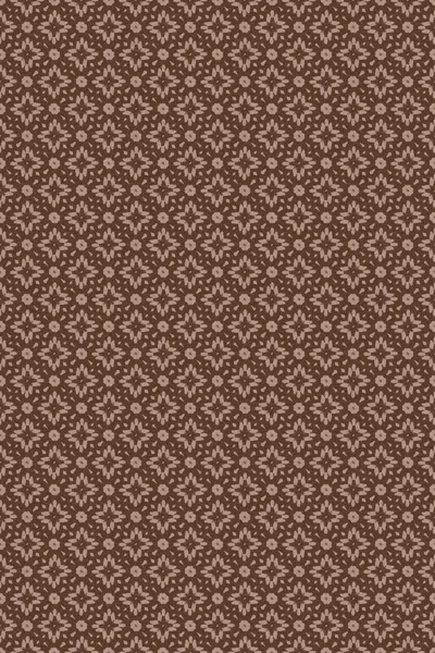 Efekt Bezešvé Textilní Pozadí Tapety Dekorace Vzor — Stock fotografie