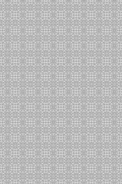 Sorunsuz dantel dekorasyon dokulu arka plan deseni.