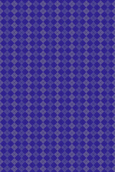 Soyut Tekstil dokulu dekorasyon arka plan deseni.