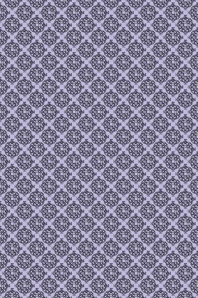 Effect Seamless Background Wallpaper Decoration Pattern — Stock Photo, Image