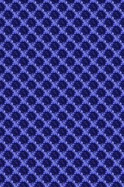 Sorunsuz tileable dekoratif metal arka plan deseni.