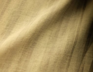 Kumaş doku örnekleri. Resmi kapat