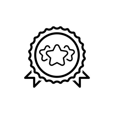 En iyi seçim satırı simgesi.