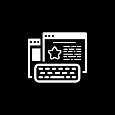 Satır simgesini gözden geçir.