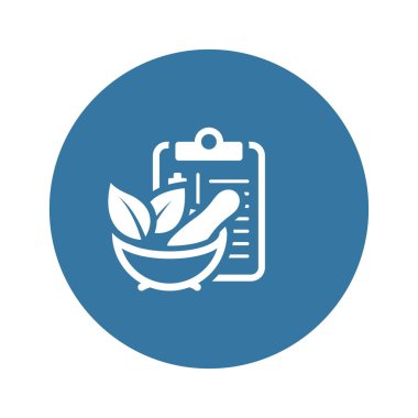 Kan bağışı düz simgesi tasarım. Pano ile kan torbası