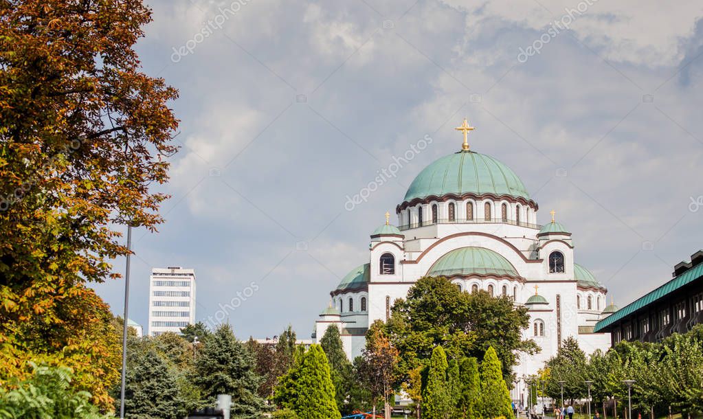 MitaStockImages