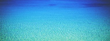 Yaz seyahat etmek tatil