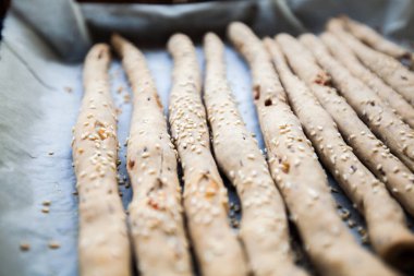 sağlıklı gıda seçenekleri