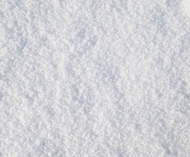 beyaz huş ağacı kabuğu arkaplanı