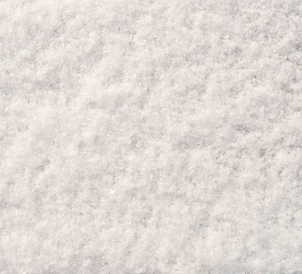 Zăpadă Fundal — Fotografie, imagine de stoc