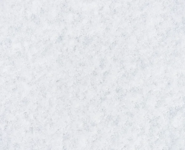 Verse Sneeuw Als Achtergrond — Stockfoto