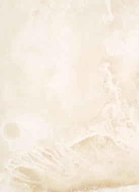 beyaz arkaplan üzerinde kağıt dokusu