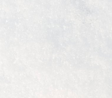 Arkaplan olarak taze kar