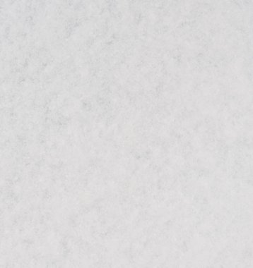 Arkaplan olarak taze kar