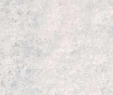 Arkaplan olarak taze kar