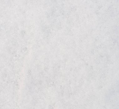 Arkaplan olarak taze kar