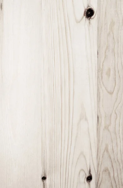 Nieuwe Houten Plank Textuur — Stockfoto
