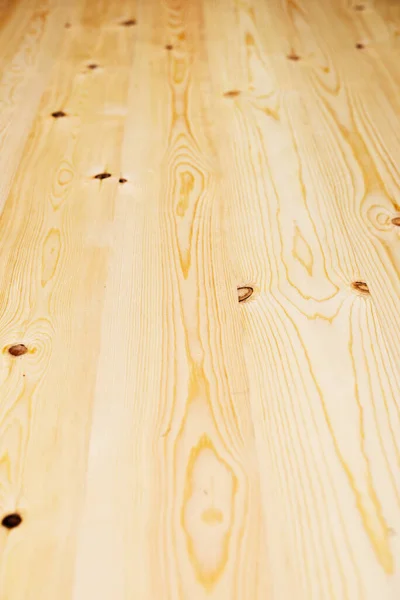 Dřevěná Prkna Jako Pozadí — Stock fotografie