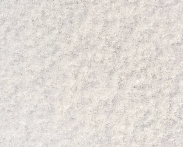Nieve Fresca Como Fondo —  Fotos de Stock