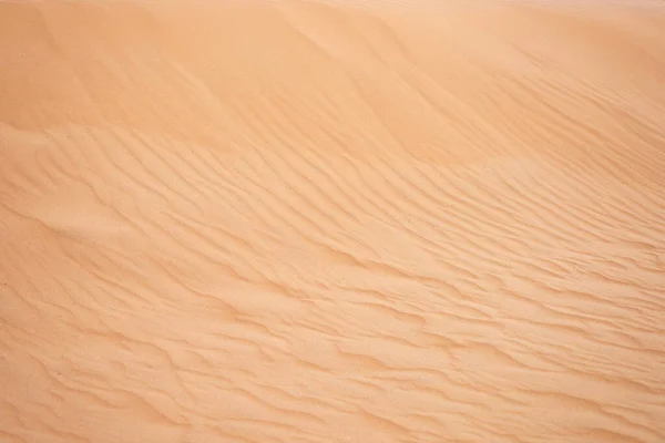 Sable Dune Comme Fond — Photo