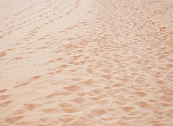 Παραλία Άμμο Φόντο — Φωτογραφία Αρχείου
