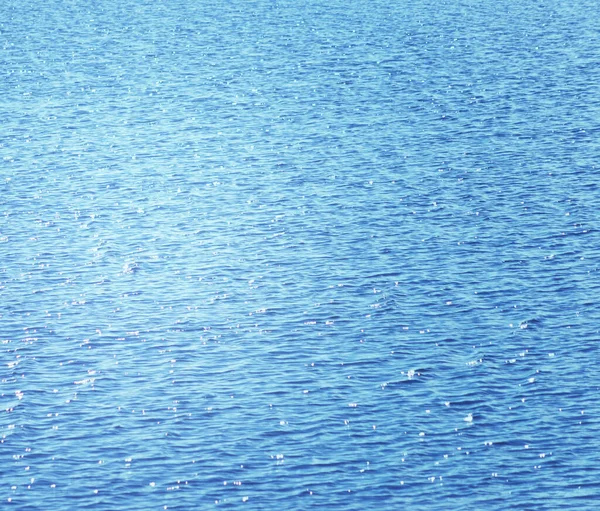 背景としての海水 — ストック写真