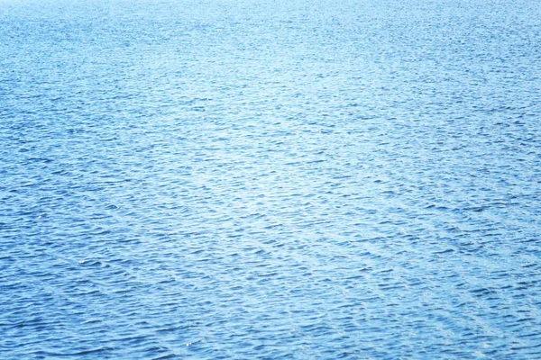 Woda Morska Jako Tło — Zdjęcie stockowe