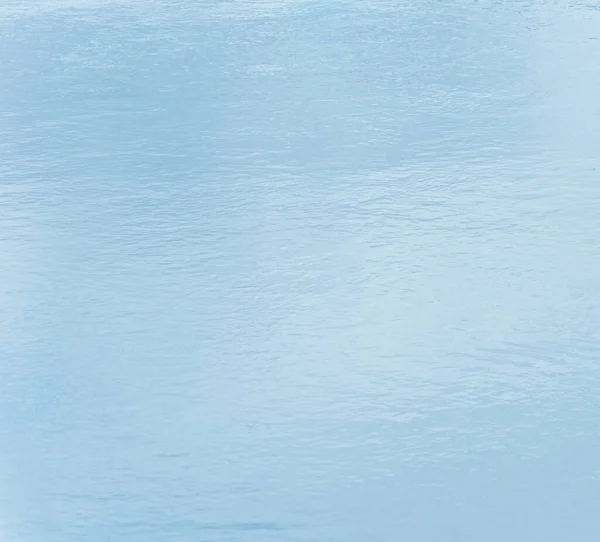 Μπλε Του Νερού Φόντο — Φωτογραφία Αρχείου