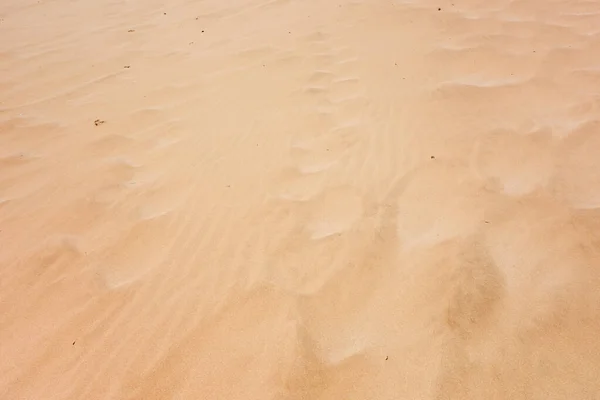 Песок Фон — стоковое фото