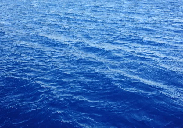 背景としての海水 — ストック写真