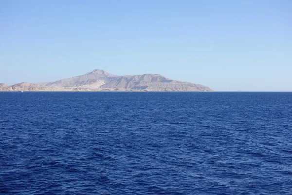 Mısır 'da Güzel Kızıldeniz