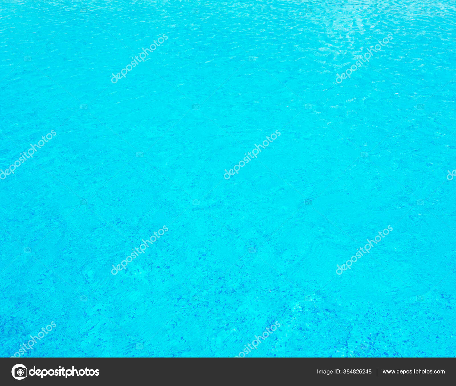 Pool Water Background Stock Photo by ©ruslanchik 384826248