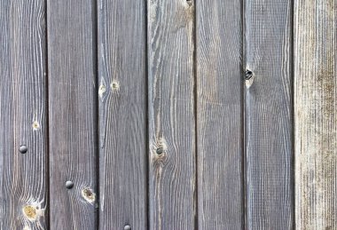 eski ahşap duvar arkaplanı