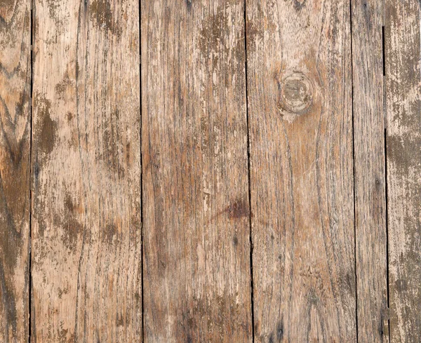 Textura Madera Vieja Como Fondo — Foto de Stock