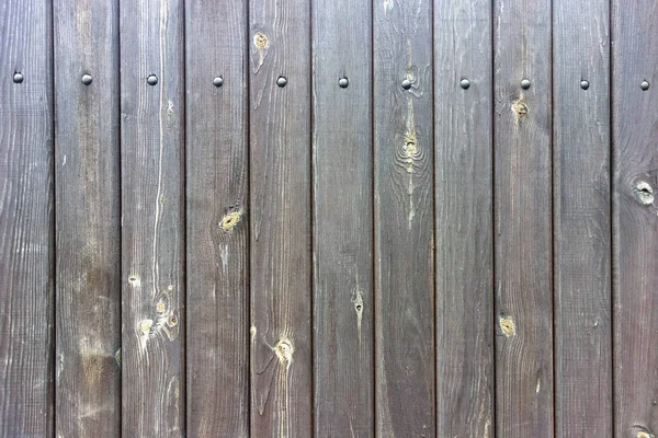 Stary Mur Drewniane Tło — Zdjęcie stockowe