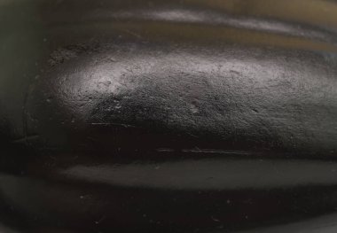 arka plan olarak patlıcan