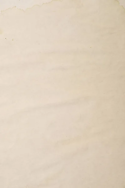 Tekstura Starego Papieru — Zdjęcie stockowe