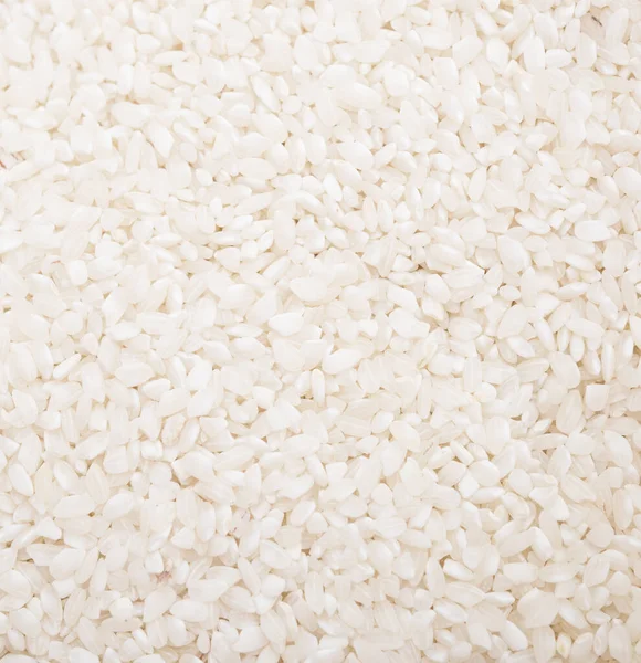 Raw Rice Background — Stock Photo, Image