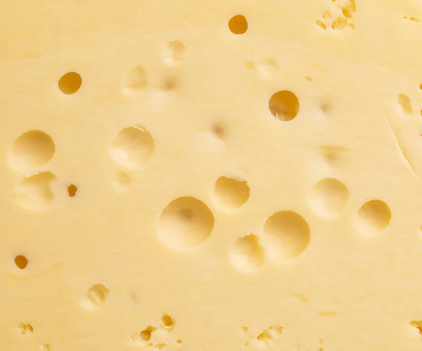 Queso Como Fondo — Foto de Stock