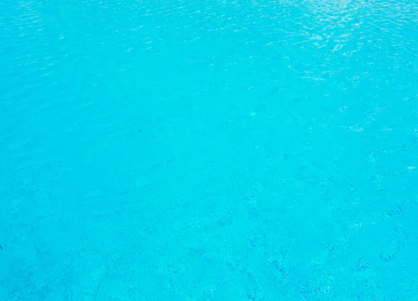 Pool Water Background — Stock Photo, Image