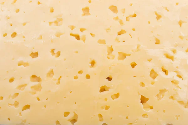 Cheese Background — Stock Photo, Image