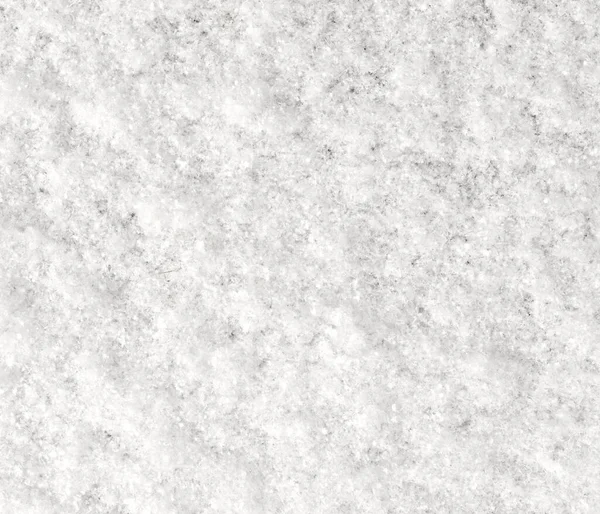 Fresh Snow Background — Stock Photo, Image