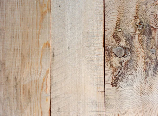 Dřevěná Textura Jako Pozadí — Stock fotografie