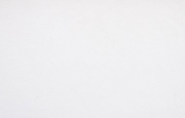 Arkaplan olarak beyaz duvar