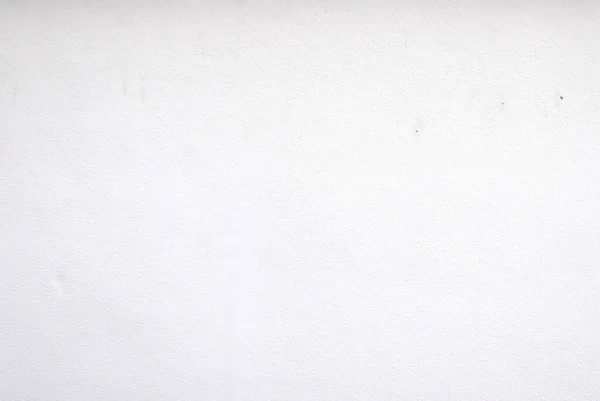 Белая Стена Фон — стоковое фото