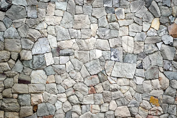 Muro Pietra Come Sfondo — Foto Stock