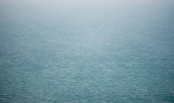 背景としての海水 — ストック写真