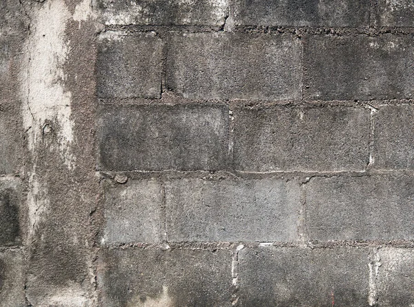 Steinmauer Als Hintergrund — Stockfoto