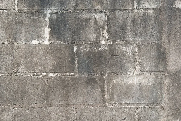 Muro Pietra Come Sfondo — Foto Stock