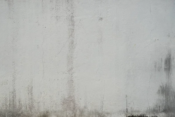 Ściana Cementowa Jako Tło — Zdjęcie stockowe
